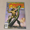 Conan 03 - 1994